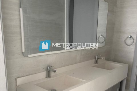 Villa de 6 dormitorios en  Saadiyat Island, UAE No. 142130 8