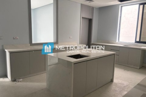 Villa de 6 dormitorios en  Saadiyat Island, UAE No. 142130 4