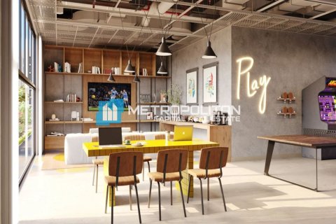 Appartement de 3 chambres à Al Shamkha, UAE No. 142128 8