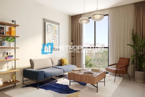 Appartement de 3 chambres à Al Shamkha, UAE No. 142128 3