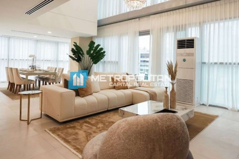 1 bedroom Apartment in Al Reem Island, UAE No. 142126 9