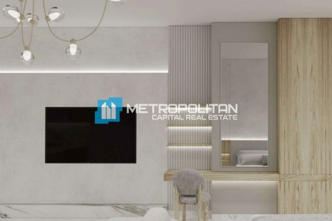1 bedroom Apartment in Al Reem Island, UAE No. 142126 6
