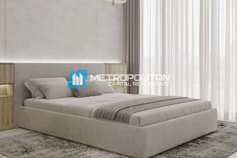 1 bedroom Apartment in Al Reem Island, UAE No. 142126 8