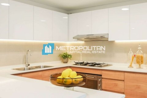 1 bedroom Apartment in Al Reem Island, UAE No. 142126 5