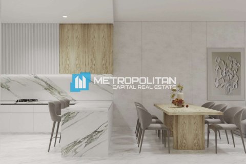 1 bedroom Apartment in Al Reem Island, UAE No. 142126 7