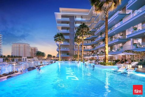 2 bedrooms Apartment in Dubai, UAE No. 166860