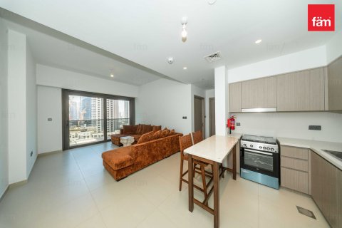 1 bedroom Apartment in Dubai, UAE No. 166862