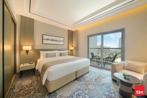 1 bedroom Apartment in Palm Jumeirah, UAE No. 166859