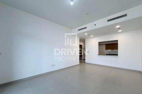 2 bedrooms Apartment in Bellevue Towers, UAE No. 192364
