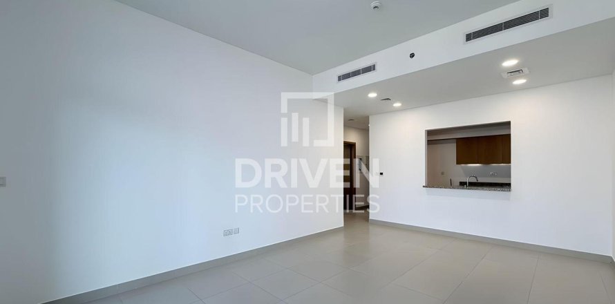 2 bedrooms Apartment in Bellevue Towers, UAE No. 192364