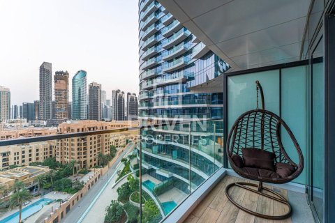 2 غرف نوم شقة في Imperial Avenue, الإمارات العربية المتحدة رقم 192365 23