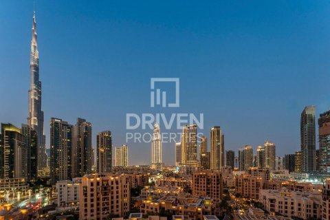 2 غرف نوم شقة في Imperial Avenue, الإمارات العربية المتحدة رقم 192365 26