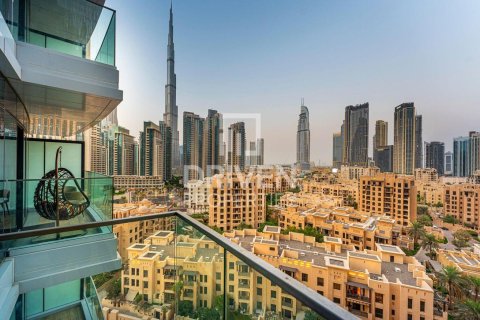 2 غرف نوم شقة في Imperial Avenue, الإمارات العربية المتحدة رقم 192365 21