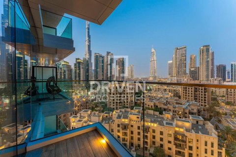 2 غرف نوم شقة في Imperial Avenue, الإمارات العربية المتحدة رقم 192365 24