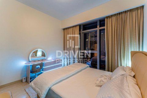 2 غرف نوم شقة في Imperial Avenue, الإمارات العربية المتحدة رقم 192365 13