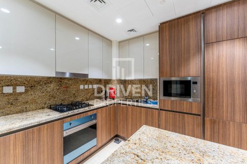 2 غرف نوم شقة في Imperial Avenue, الإمارات العربية المتحدة رقم 192365 15