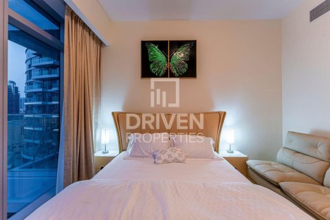 2 غرف نوم شقة في Imperial Avenue, الإمارات العربية المتحدة رقم 192365 9