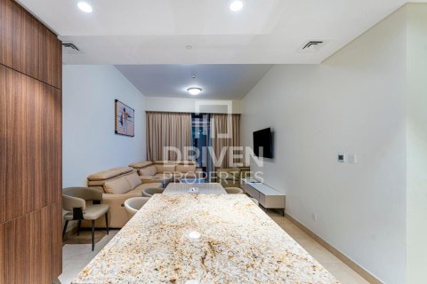 2 غرف نوم شقة في Imperial Avenue, الإمارات العربية المتحدة رقم 192365 16