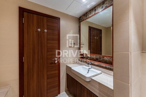 2 غرف نوم شقة في Imperial Avenue, الإمارات العربية المتحدة رقم 192365 18