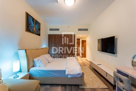 2 غرف نوم شقة في Imperial Avenue, الإمارات العربية المتحدة رقم 192365 7