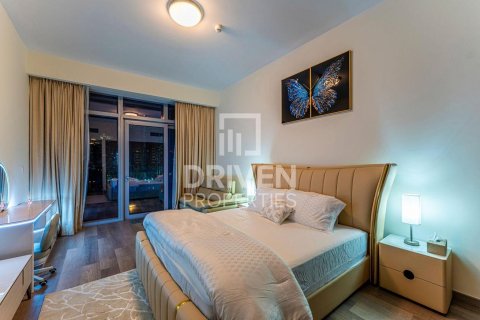2 غرف نوم شقة في Imperial Avenue, الإمارات العربية المتحدة رقم 192365 11
