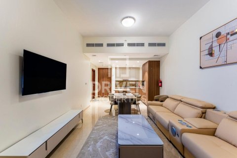2 غرف نوم شقة في Imperial Avenue, الإمارات العربية المتحدة رقم 192365 3
