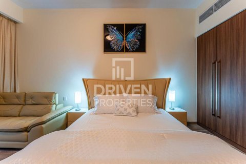 2 غرف نوم شقة في Imperial Avenue, الإمارات العربية المتحدة رقم 192365 6
