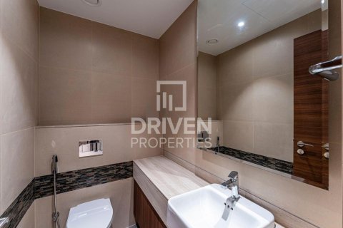 2 غرف نوم شقة في Imperial Avenue, الإمارات العربية المتحدة رقم 192365 20