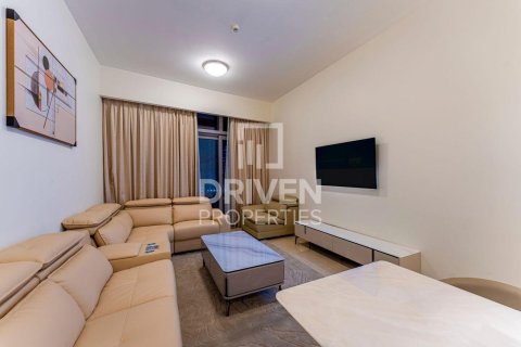 2 غرف نوم شقة في Imperial Avenue, الإمارات العربية المتحدة رقم 192365 4