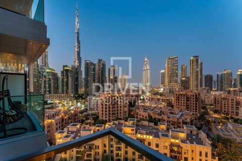 2 غرف نوم شقة في Imperial Avenue, الإمارات العربية المتحدة رقم 192365 25