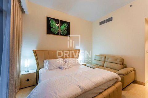2 غرف نوم شقة في Imperial Avenue, الإمارات العربية المتحدة رقم 192365 10