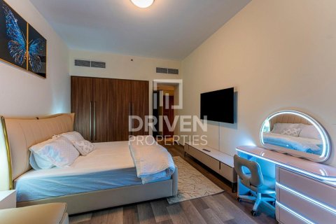 2 غرف نوم شقة في Imperial Avenue, الإمارات العربية المتحدة رقم 192365 12