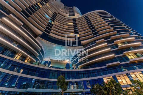 2 غرف نوم شقة في Imperial Avenue, الإمارات العربية المتحدة رقم 192365 27