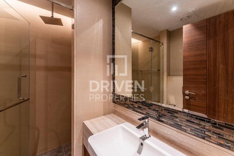 2 غرف نوم شقة في Imperial Avenue, الإمارات العربية المتحدة رقم 192365 19