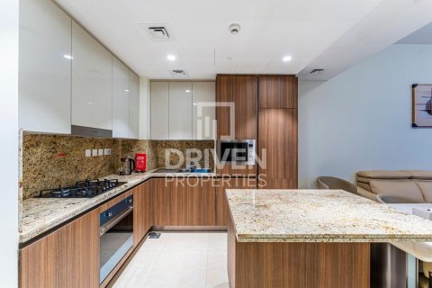 2 غرف نوم شقة في Imperial Avenue, الإمارات العربية المتحدة رقم 192365 14