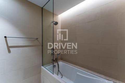 2 غرف نوم شقة في Imperial Avenue, الإمارات العربية المتحدة رقم 192365 17
