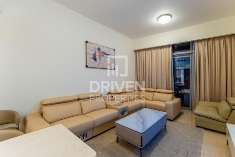 2 bedrooms Apartment in Imperial Avenue, UAE No. 192365