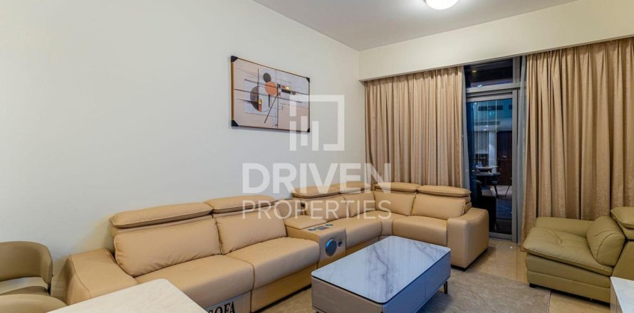 2 غرف نوم شقة في Imperial Avenue, الإمارات العربية المتحدة رقم 192365
