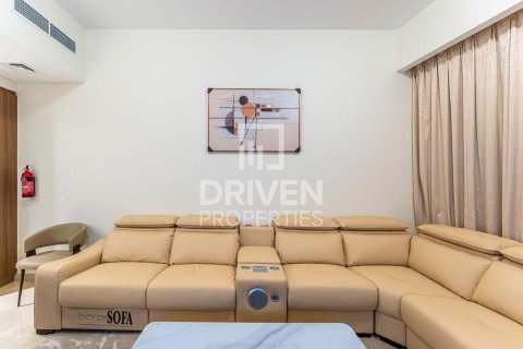 2 غرف نوم شقة في Imperial Avenue, الإمارات العربية المتحدة رقم 192365 5