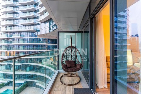 2 غرف نوم شقة في Imperial Avenue, الإمارات العربية المتحدة رقم 192365 22