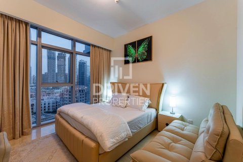 2 غرف نوم شقة في Imperial Avenue, الإمارات العربية المتحدة رقم 192365 8