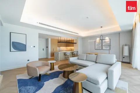 2 bedrooms Apartment in Al Barsha, UAE No. 205187