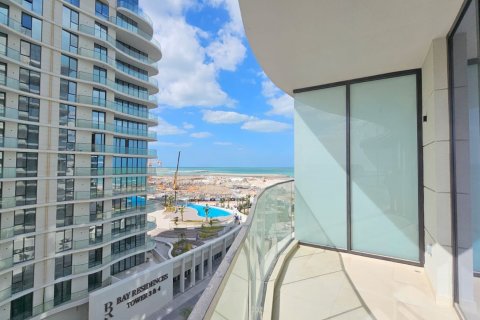 1 bedroom Apartment in Ras Al Khaimah, UAE No. 184110