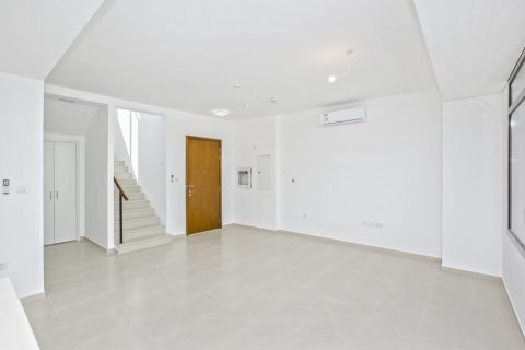 Townhouse de 3 chambres à Zahra Townhouses, UAE No. 165423 3