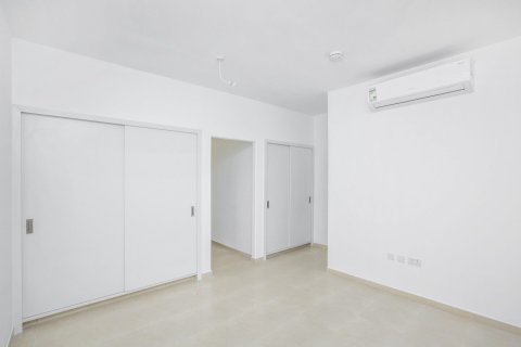 Townhouse de 3 chambres à Zahra Townhouses, UAE No. 165423 10