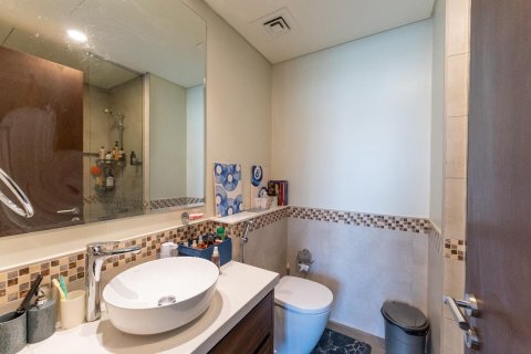Apartment de 2 dormitorios en Business Bay, UAE No. 165421 18