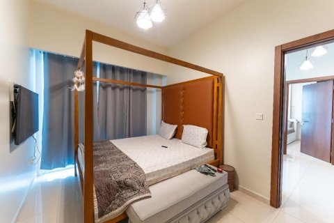 Apartment de 2 dormitorios en Business Bay, UAE No. 165421 3