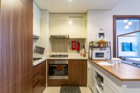 Apartment de 2 dormitorios en Business Bay, UAE No. 165421 17