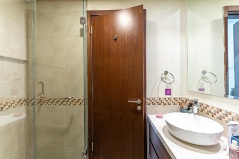Apartment de 2 dormitorios en Business Bay, UAE No. 165421 19