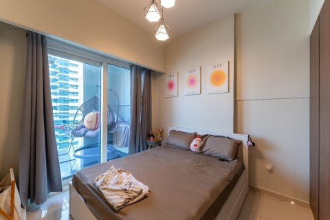 Apartment de 2 dormitorios en Business Bay, UAE No. 165421 15